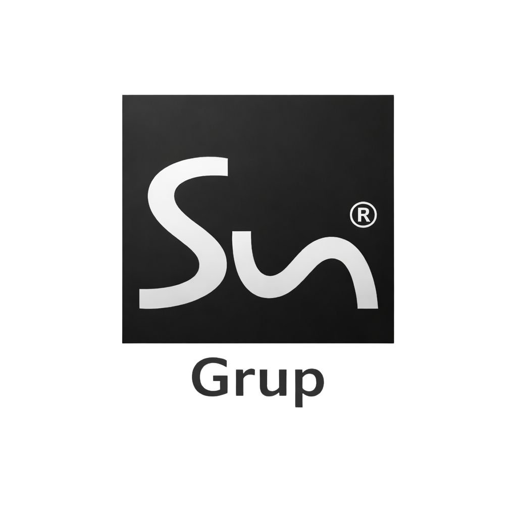 sun-grup